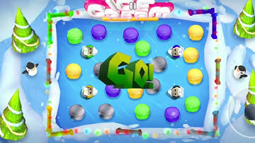 STICKMAN PARTY - PART 16 GAMEPLAY WALKTHROUGH: RANDOM FUNNY MINIGAMES FOR 1 2 3 4 PLAYERS