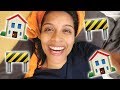 the time i upgrade my house day 917
