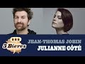 3 bires 386 avec jeanthomas jobin et julianne ct