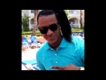 Wilo D New - Bacanisimo (Prod. Bubloy)