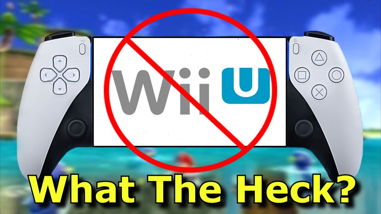ニンテンドー　WiiU  3DS  ソニー　PSP など ニンテンドー WiiU 3DS ソニー PSP など