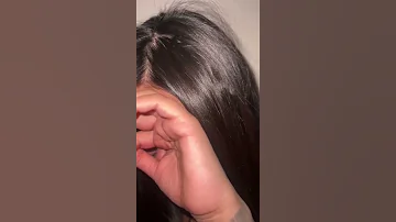 نتالي رزان محمد تجميل میکاب مودل جكجكني 