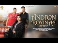 Andron royin aajust sangeetsargam rao  gurinder naaz latest punjabi songs 2021  solvibez records