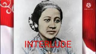 Download lagu Lagu Ibu Kita Kartini Karaoke D=Do (1)