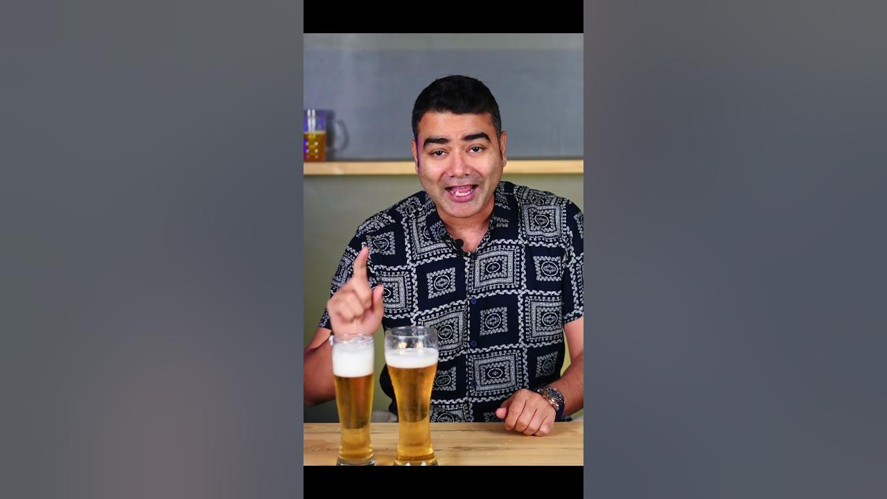 ▶️ Tapón Escancia Botella Vino Torbellino – Install Beer