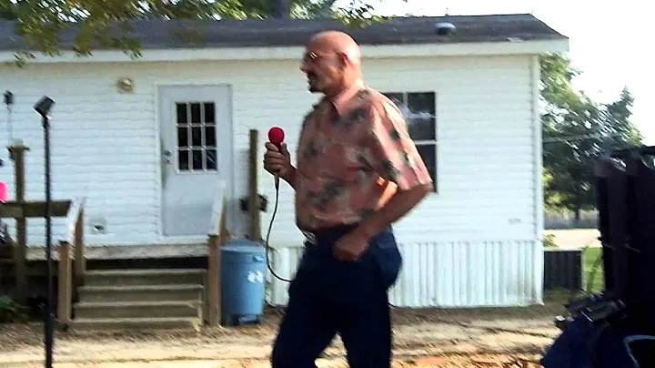 100 0796