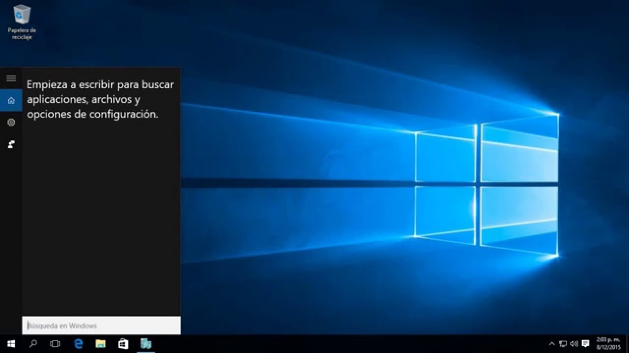Backup De Drivers Con Powershell En Windows 10 Youtube