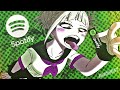 Как Получить Галочку В Spotify? Верификация Аккаунта  Спотифай | Spotify For Artists (AniGhost)