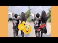 Coi là cười toét miệng【Laugh torn mouth】😱Funny moments 2019_P38