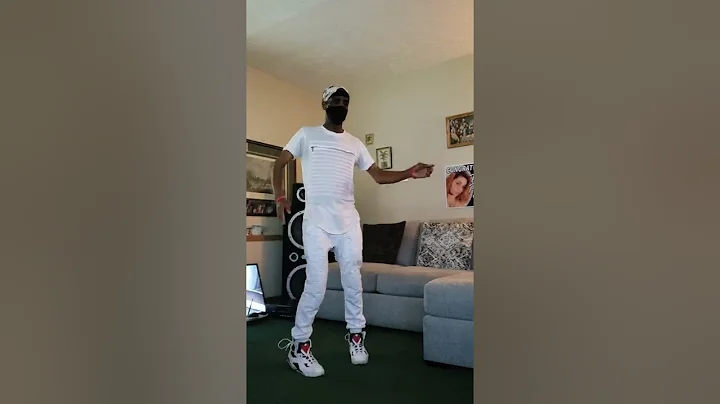 Holy Ghost  Dub Step