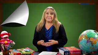 Reading Skills: Fluency
