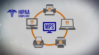 Milner Healthcare MPS Video.mp4 by Milner Inc. 65 views 7 years ago 2 minutes, 11 seconds