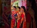 Shevat Nakki Bgha Love Marathi Song Music Wedding Religion Funny Maharastrian Shevat Nakki Bgha Love Marathi Song Music Wedding Religion Funny Maharastrian