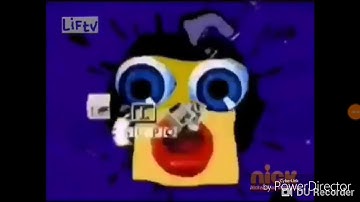 Preview 2 klasky csupo v5