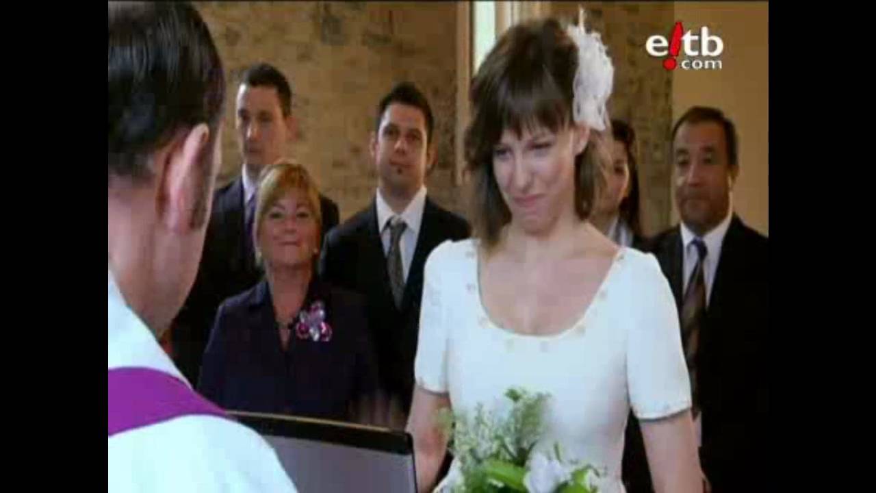 VAYA SEMANITA- CIBER-RELACIONES...