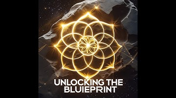 7 Spiritual Secrets Hidden in Sacred Geometry!