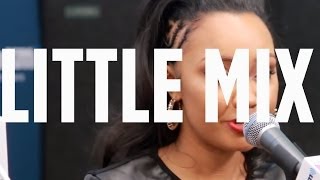 Little Mix - 