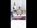 رسمت خطوطها الحمراء الحكومة السودانية منفتحون على مبادرات وقف الحرب بشرط توافقها مع تطلعات الشعب