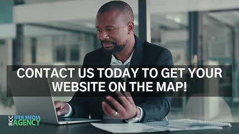 How Landing Pages Can Make or Break Your Website