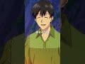 「レッドボアの生姜焼き」from 『#とんでもスキルで異世界放浪メシ 』第1話#shorts #料理  #飯テロ
