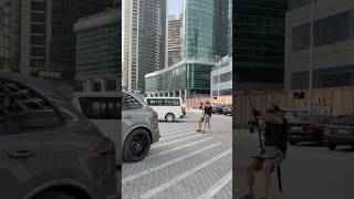 I pulled a 4500 pound car with a fishing rod - Oceandevil Diablo beast 7.4 popping rod