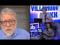 Baisse De La Natalité Et Si Le Problème était D Abord Politique 