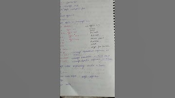 MICROSOFT OFFICE _ms office #rbi assistant#rrb po#rrb clerk# computer knowledge#bankers