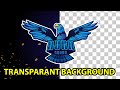 How to Make Transparent Background Illustrator cc 2021