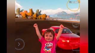 طريقه جمع الأموال بلعبة car x street للمبتدئين لاتنسى الاعجاب والاشتراك بالقناة screenshot 4