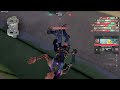 Meci Nebun în Team Deathmatch 😱 | VALORANT Gameplay