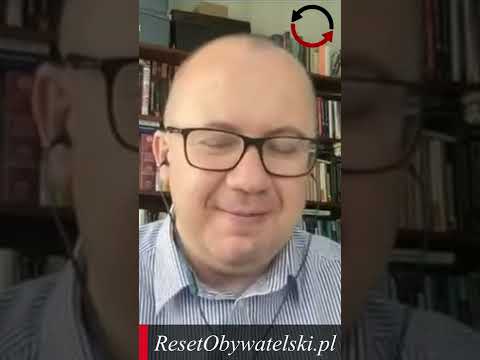 Tusk vs Dopalacze  Adam Bodnar u Marcina Celińskiego