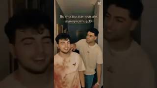 Her şarkıya mı yakışırlar 🥰🫠#musabelir#mebra#m2b#ytdayibenionecikarnolur #shortvideo #edit#keşfet
