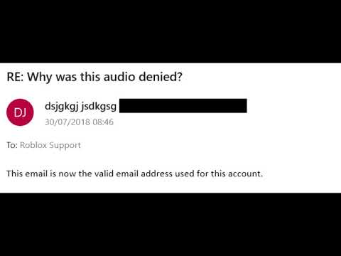 Terrible Roblox Moderation Pq4vnoc9shg Mp4 Youtube - terrible roblox moderation pq4vnoc9shg mp4