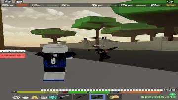 LEAKING DNS (OP LOCK #COMPBABYS) AUTO RESOLVER NEVER MISS AGAIN *PASTEBIN IN DESC*