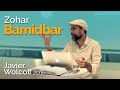 Zohar Bamidbar 2016