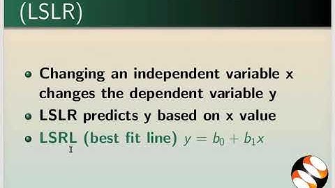 Statistics using GeoGebra - English