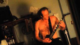 Download Lagu Summer's Rain Savatage cover MP3 Download Lagu Summer's Rain Savatage cover MP3