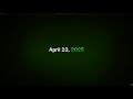 4 years Anniversary | Finotive Funding.