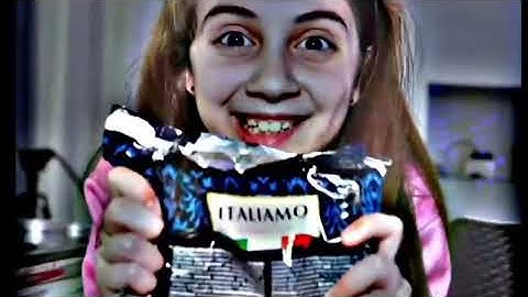 Dalgona Squid Game Challenge #familygamestories #supermario #familygamestories  #trendingvideo 