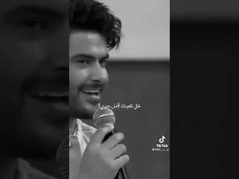 ناصف زيتون انت يلي بعشق فيكي كل شي بتكرهي