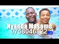 Nyanda Masome Song Kisima na gudegude 0758046822 Official Video 2023 Mp3 Song