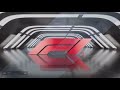 F1 Manager 2024 Alpine season 1 round 9 Canada