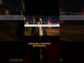 هل يمكنك تخمين ما فاته قبل نهاية الفيديو