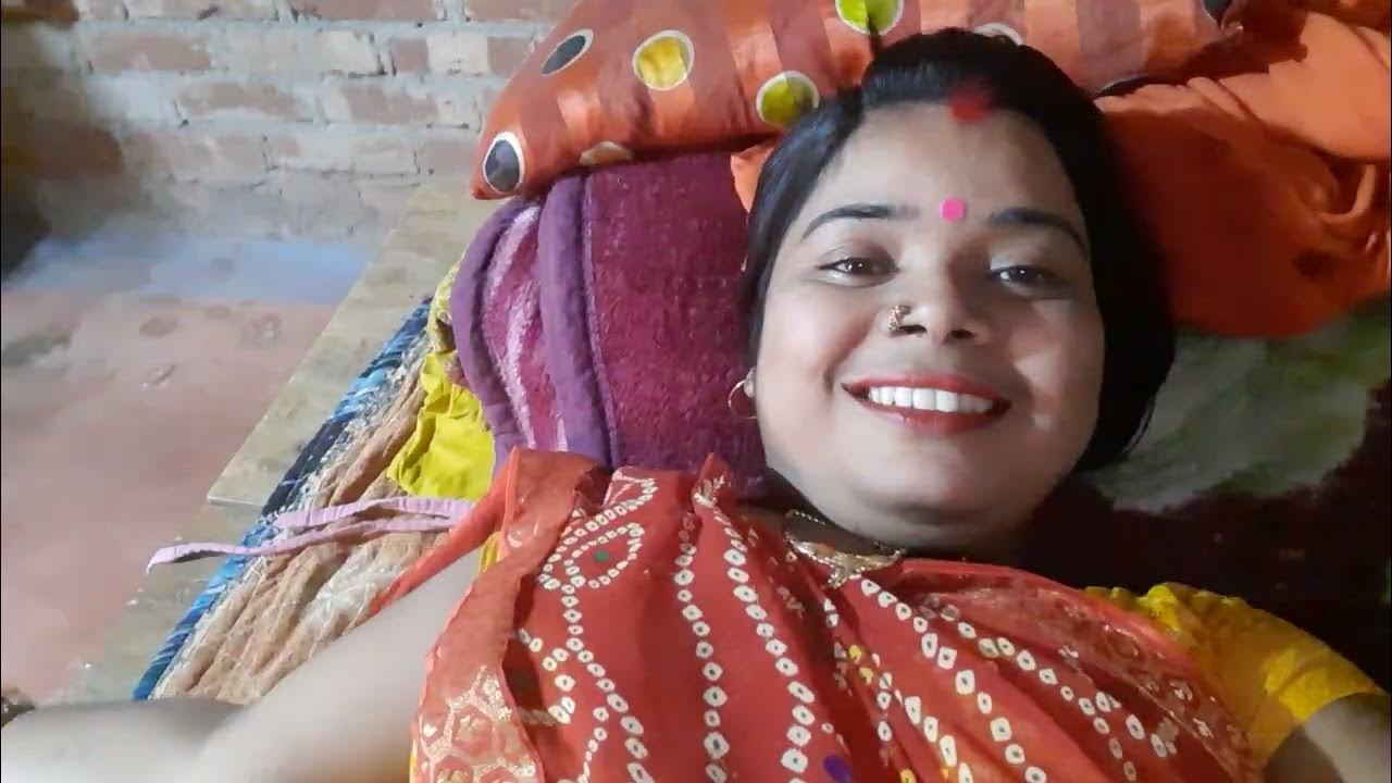 YouTube Channel Dekhna Hai Aapko Main Kuchh Dikhane Wale Hun YouTube youtube-channel-dekhna-hai-aapko-main-kuchh-dikhane-wale-hun-youtube
