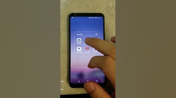 Unlock Failed MetroPcs Device App Jul, 18th
