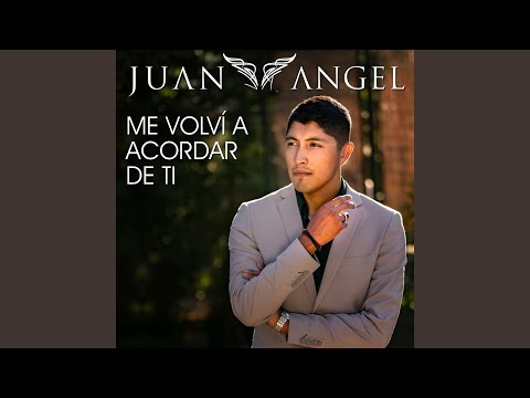 Juan Angel Topic