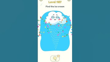 #dop2 #brainmasti #gaming #puzzlefrenzy #puzzle #games #braintestsolution #puzzlegame #gameplay