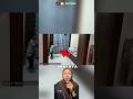 Anak Ini Main Sama Hantu😱 #shortvideo #horror #mystery