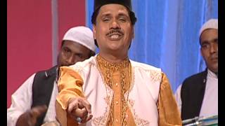 Ye Tajuddin Baba Ka Karam Hai Full (HD) Video Song | T-Series IslamicMusic | Haji Tasnim Aarif screenshot 3