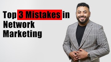 Why Most Teams Fail And How To Fix It!